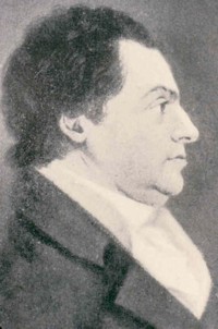 Philip Schuyler Van Rensselaer